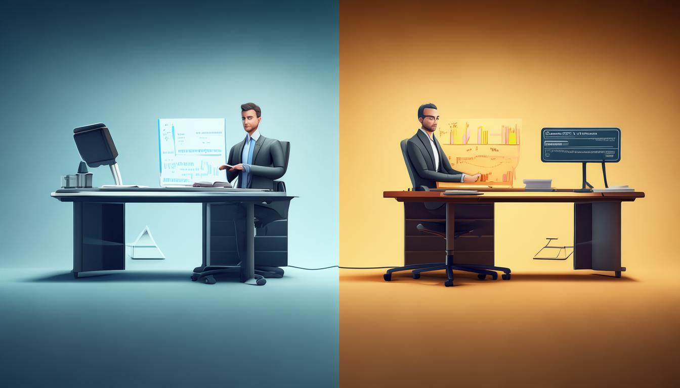 企业薪酬管理课题宏大！众恩解析华为薪酬设计基本模型与策略