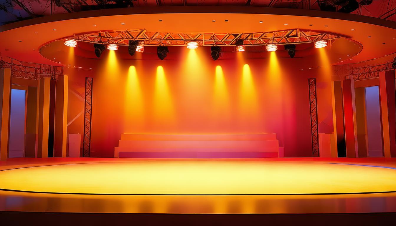 企业满意度提升策略_薪酬管理相关理论_员工需求层次分析