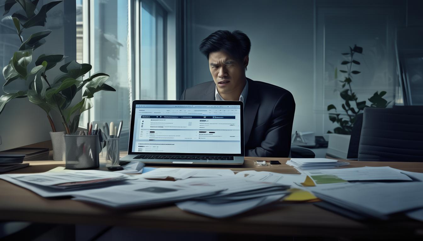 薪酬管理相关理论_负债人工资卡保护措施_工资卡冻结处理方法