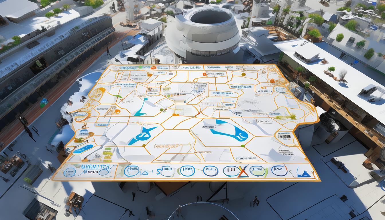 人力资源管理专业：培养人才选、用、育、留能手，解决关键问题