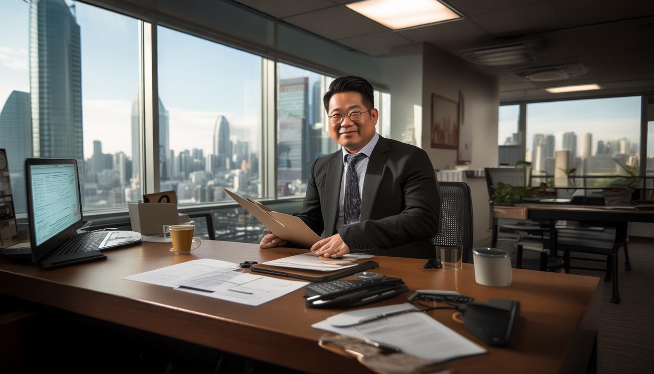 薪资保密协议成红线，字节跳动员工薪酬泄露引热议