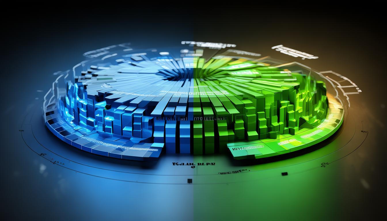 企业薪酬内部公平性解决方案_岗位价值评估方法及流程_什么是薪酬管理中的要素比较法