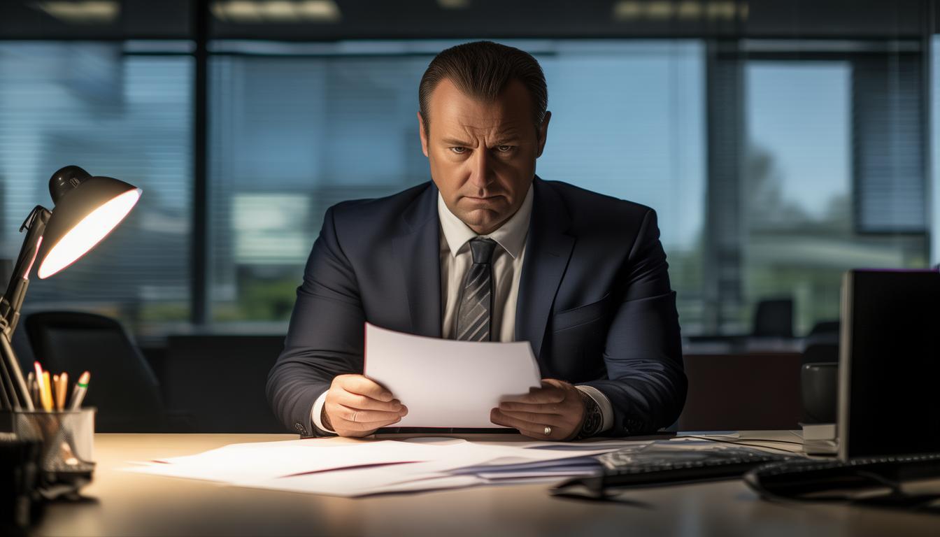 工资条防火墙设置_加班费计算透明化_薪酬管理工作手册