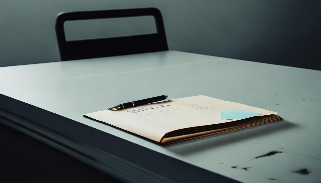 社保待遇影响因素_工资总额统计与社保缴费基数_薪酬管理工作手册