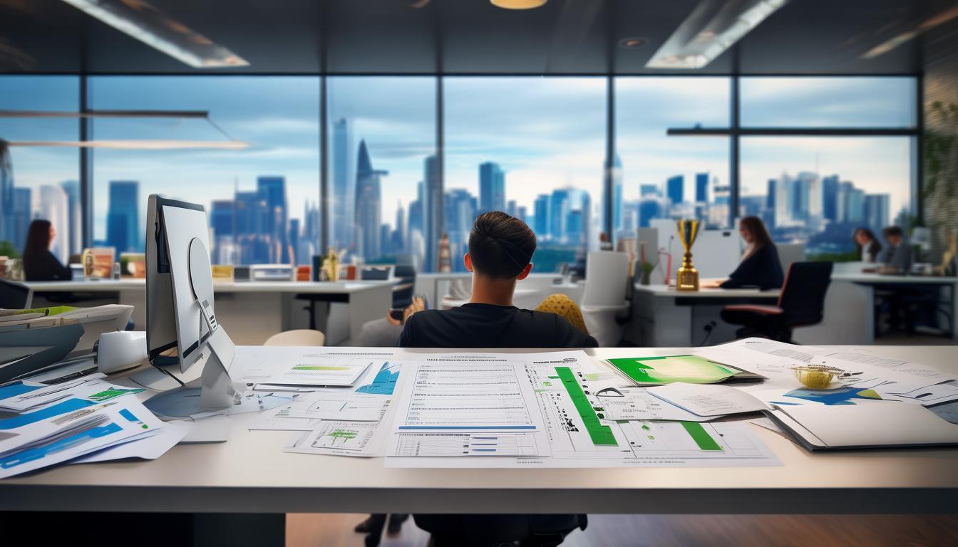 国有企业薪酬管理体系设计_薪酬管理定义_工资总额管理下的薪酬激励