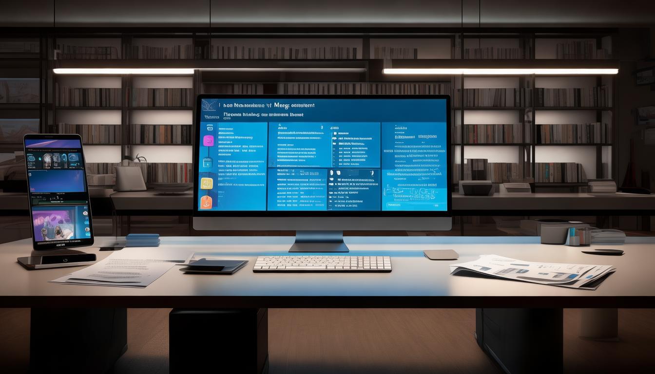 薪酬管理系统工资计算软件_薪酬管理定义_制造业薪酬管理系统推荐