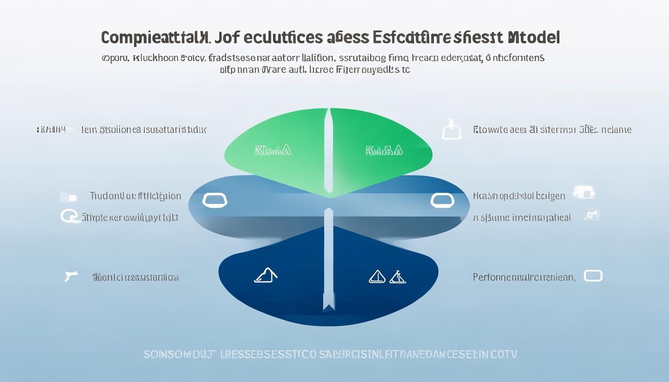 VUCA时代人力资源体系搭建_企业人力资源薪酬管理_数字化人力资源体系