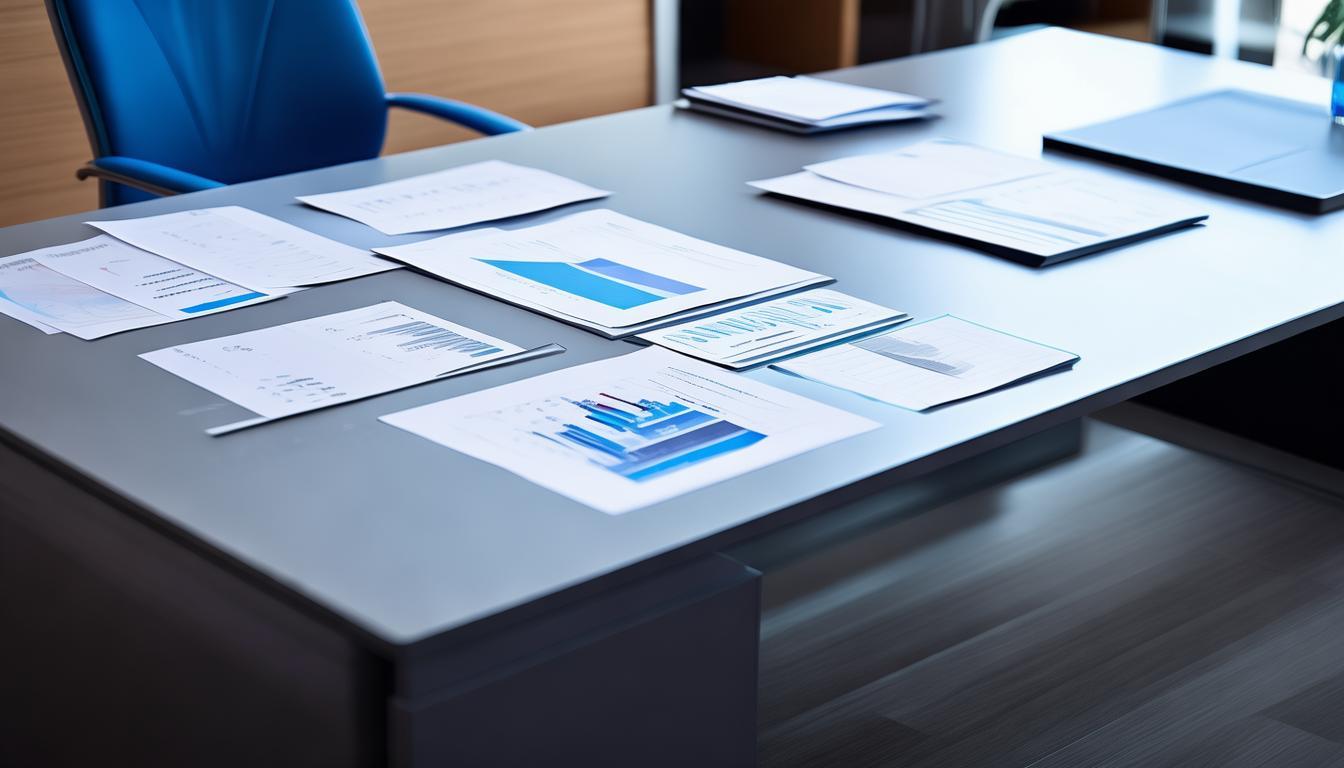 企业负责人薪酬管理_中国铁建精细化薪酬管理_企业核心竞争力提升