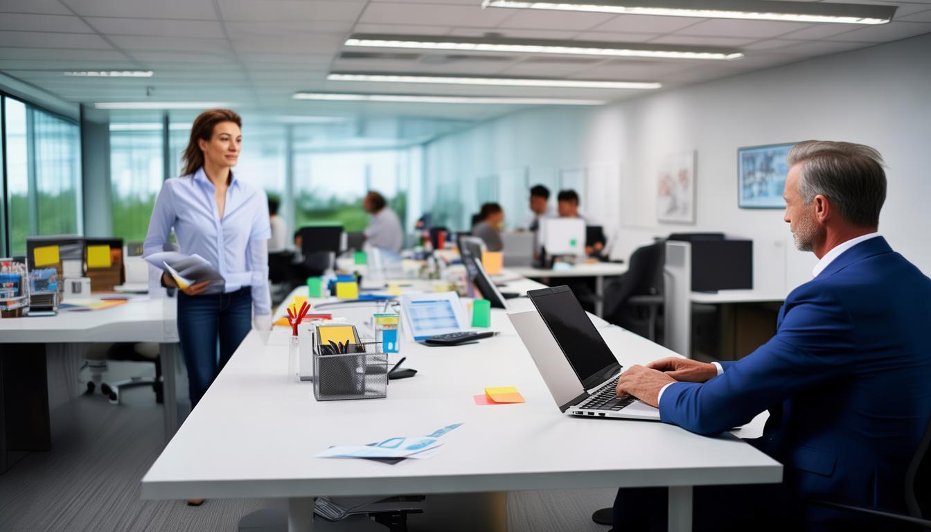 招聘信息_五华区公共就业服务_昆明招聘信息发布