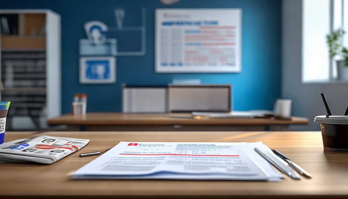 五华区公共就业服务_昆明招聘信息发布_招聘信息