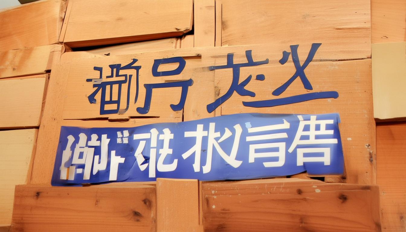 劳动价值论重新审视_企业薪酬管理论文绪论_利润来源非剥削属性