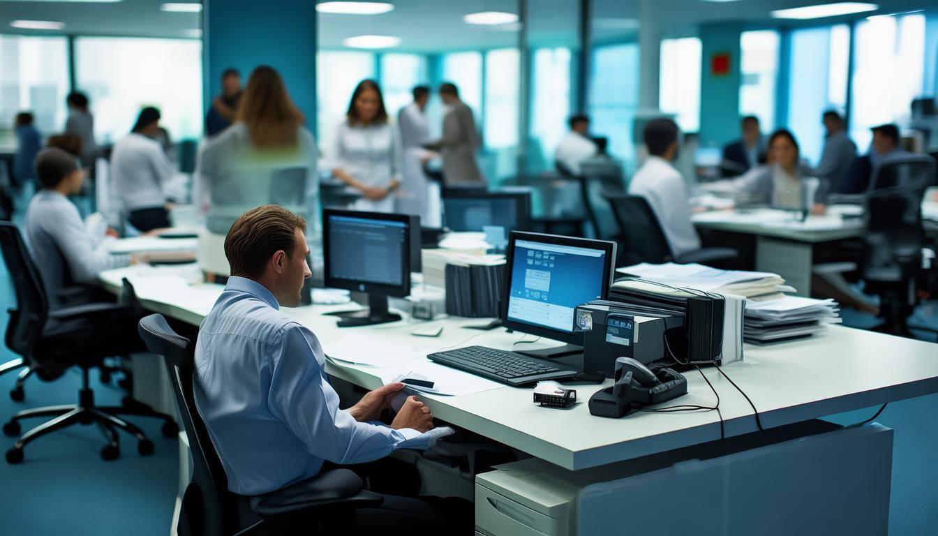 华为薪酬体系设计_华为人力资源管理发展历程_薪酬管理内涵是什么