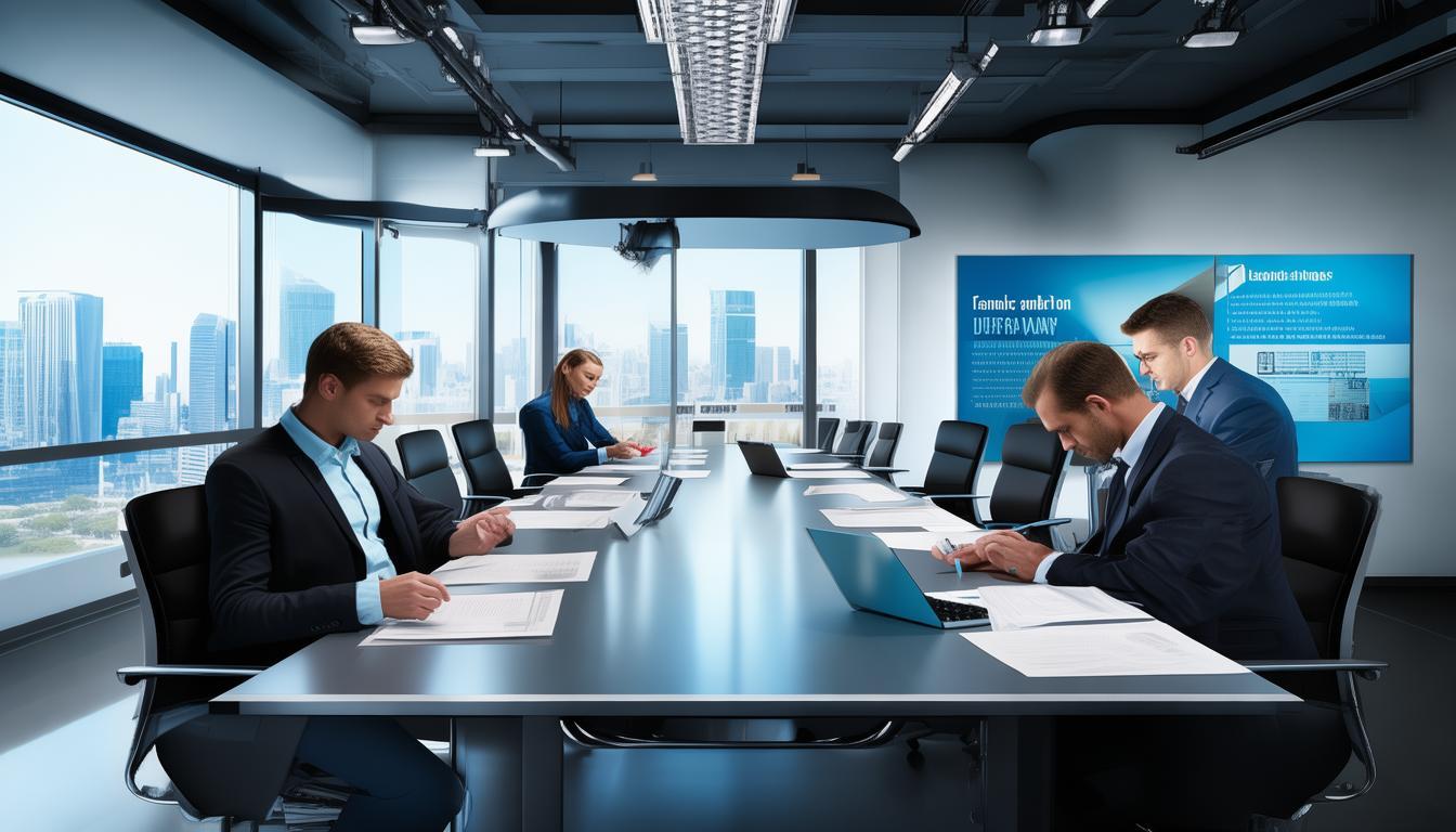 _ 国企科研人员薪酬绩效改革 _企业薪酬管理论文1500