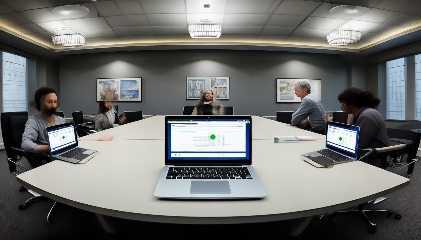 单选题培训效应对比效应_绩效与薪酬管理a试题_企业培训助推剂