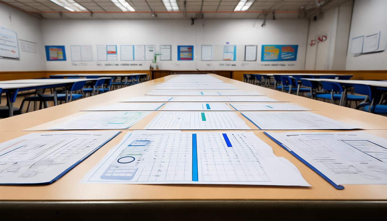 健康管理师就业方向_企业人力资源管理师职业前景_薪酬管理需要考什么证书