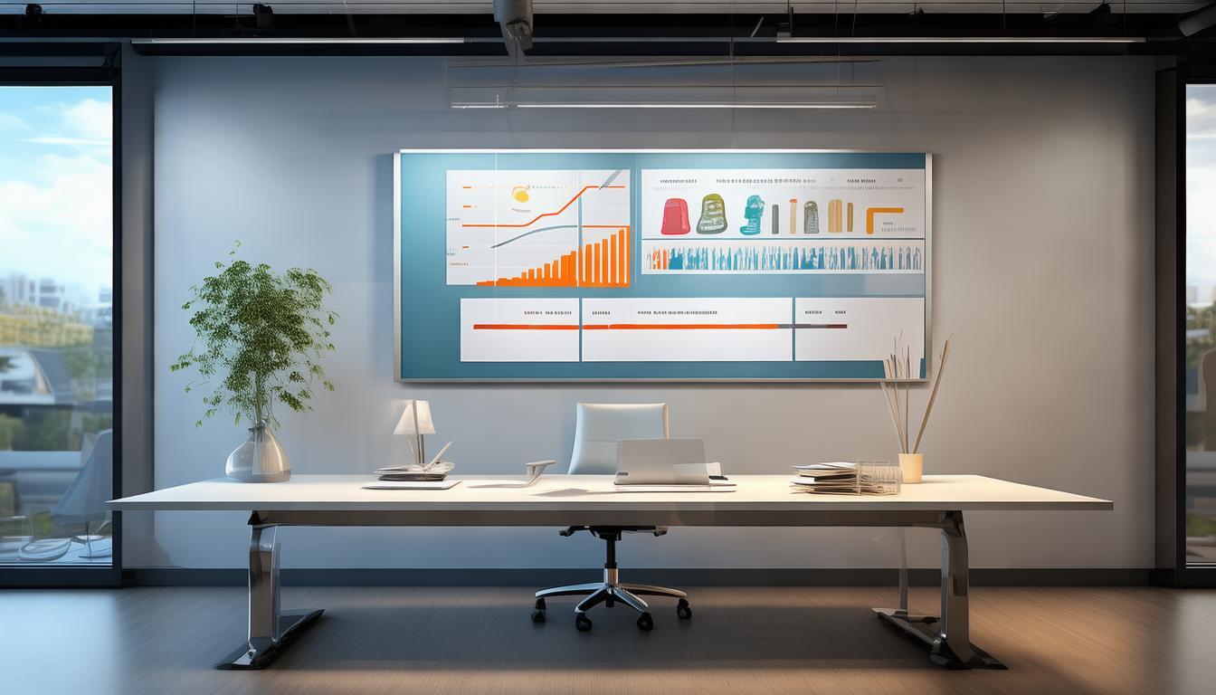 机关事业单位2015年工资调整_养老保险制度并轨工资改革_薪酬管理分析