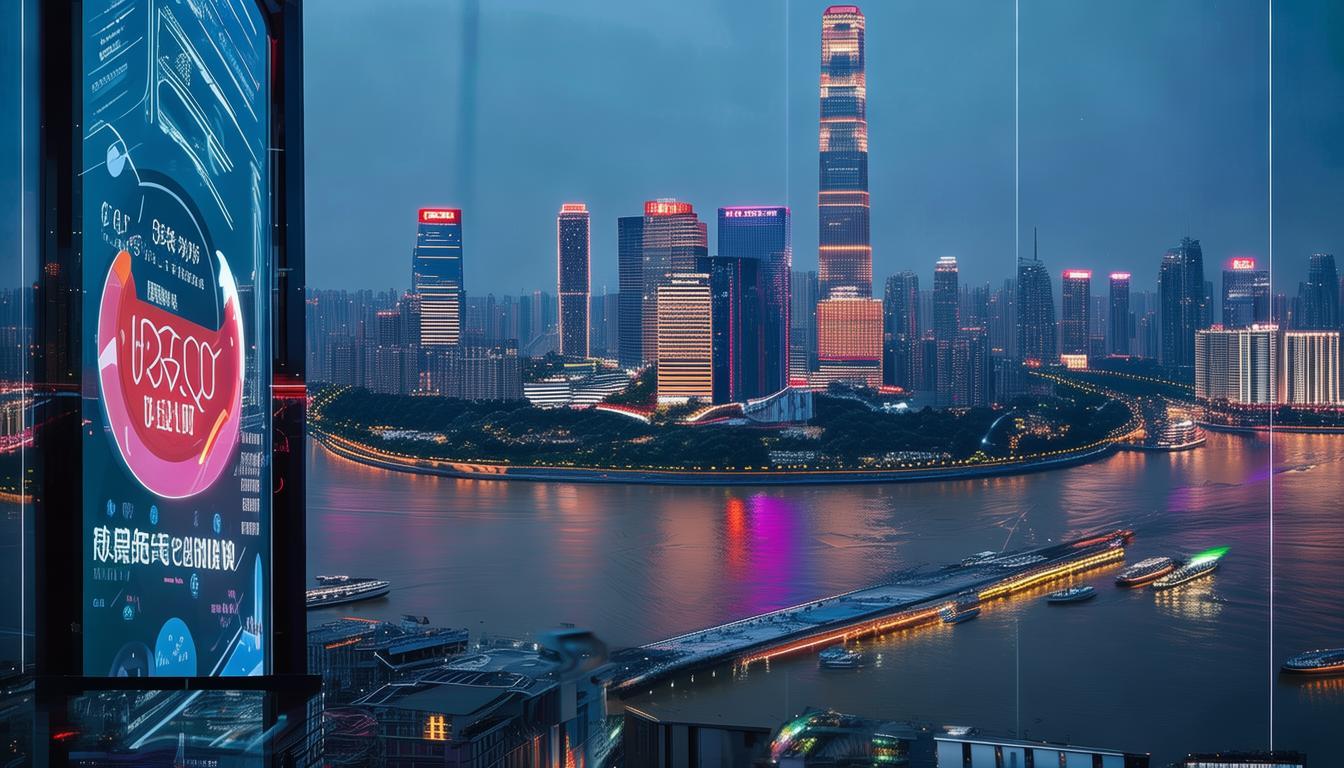 重庆市2024年度人力资源市场工资价位_重庆市企业人工成本信息_薪酬管理分析