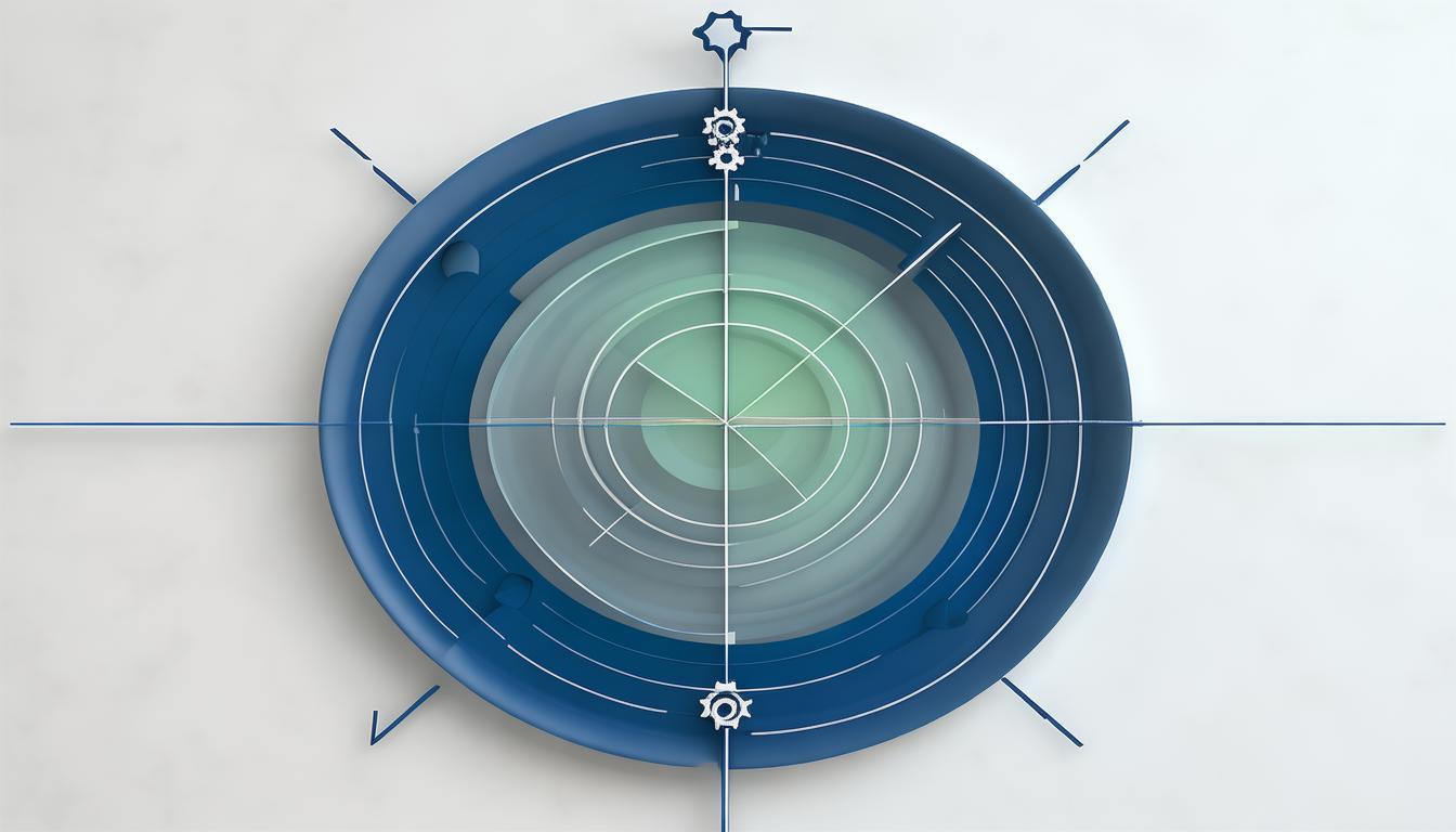 整体薪酬体系设计_企业薪酬管理战略_薪酬管理对企业的作用