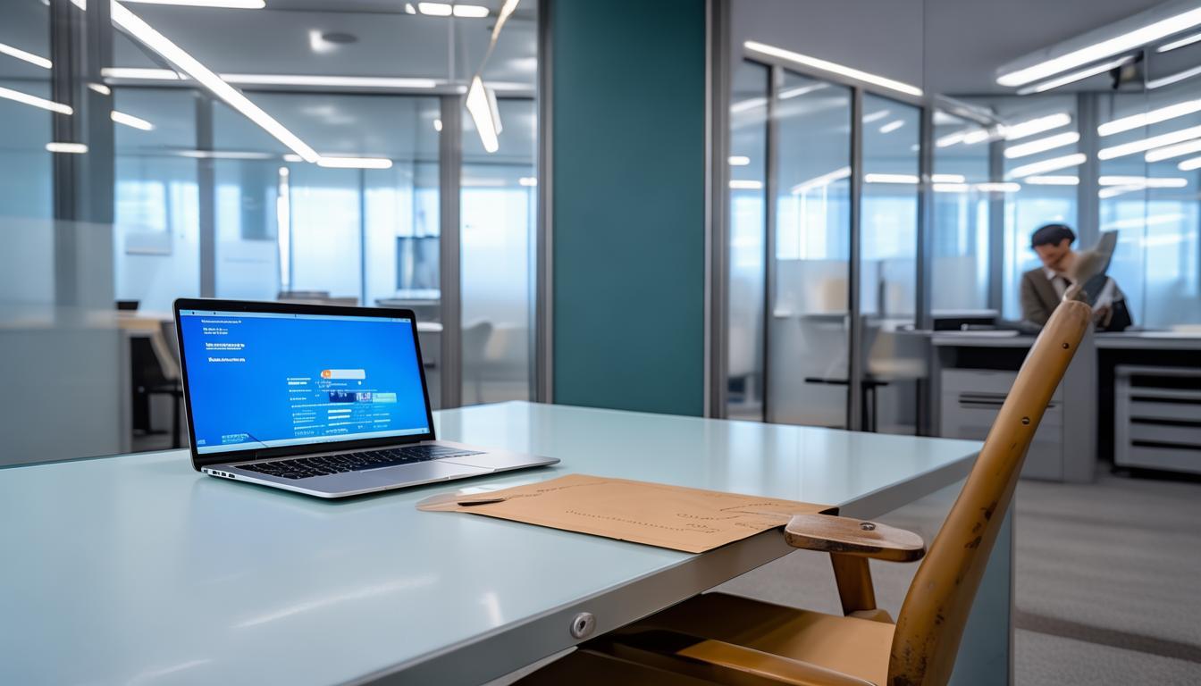 薪酬管理分析_绩效工资评定标准_薪酬管理