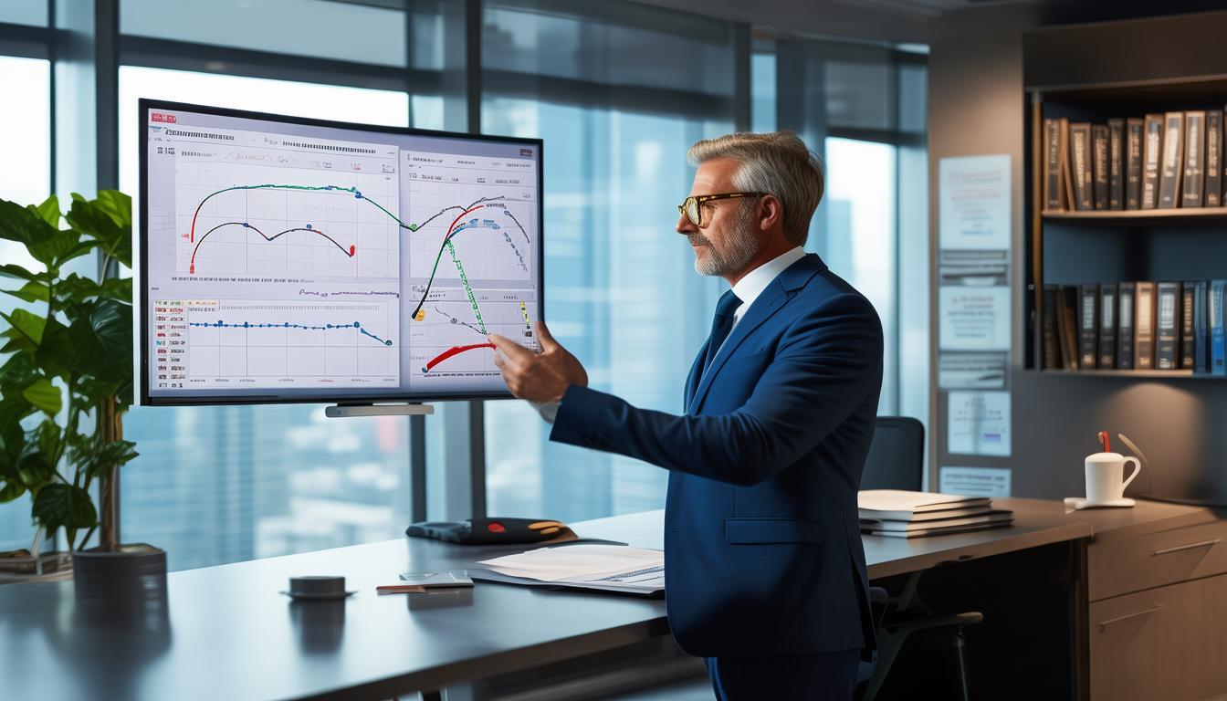 中国上市银行高管薪酬管理改革进展与趋势_银行薪酬管理做什么_上市银行高管薪酬结构优化