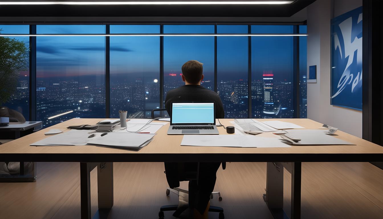 A股上市公司CFO薪酬_国内外薪酬管理现状_一般零售行业CFO薪酬排名