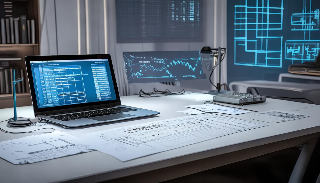 薪酬管理模块搭建_新员工薪酬管理方案_个税计算规则配置