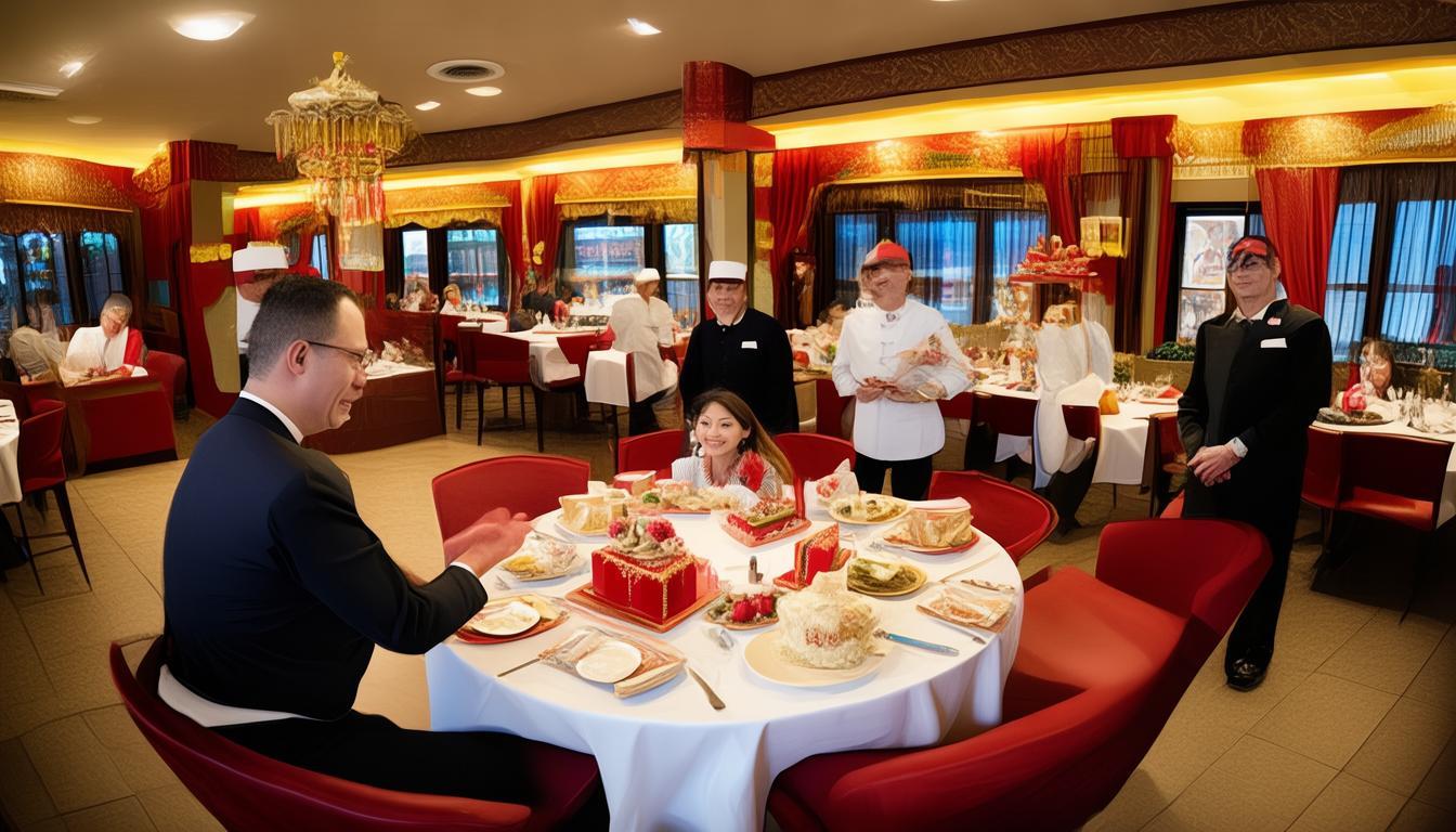 海底捞店长薪酬管理_海底捞员工关怀制度_海底捞员工工资制度