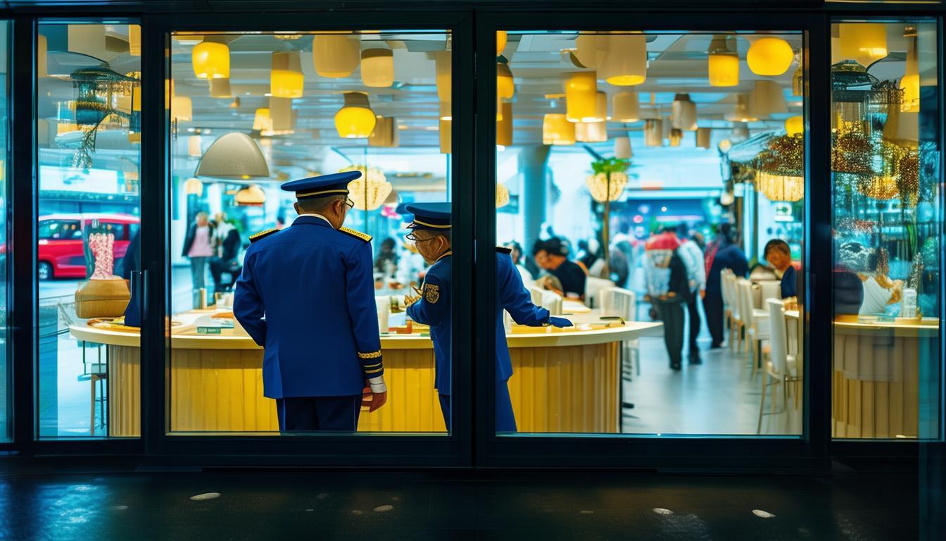 海底捞店长高薪_海底捞店长薪酬管理_海底捞店长薪酬构成