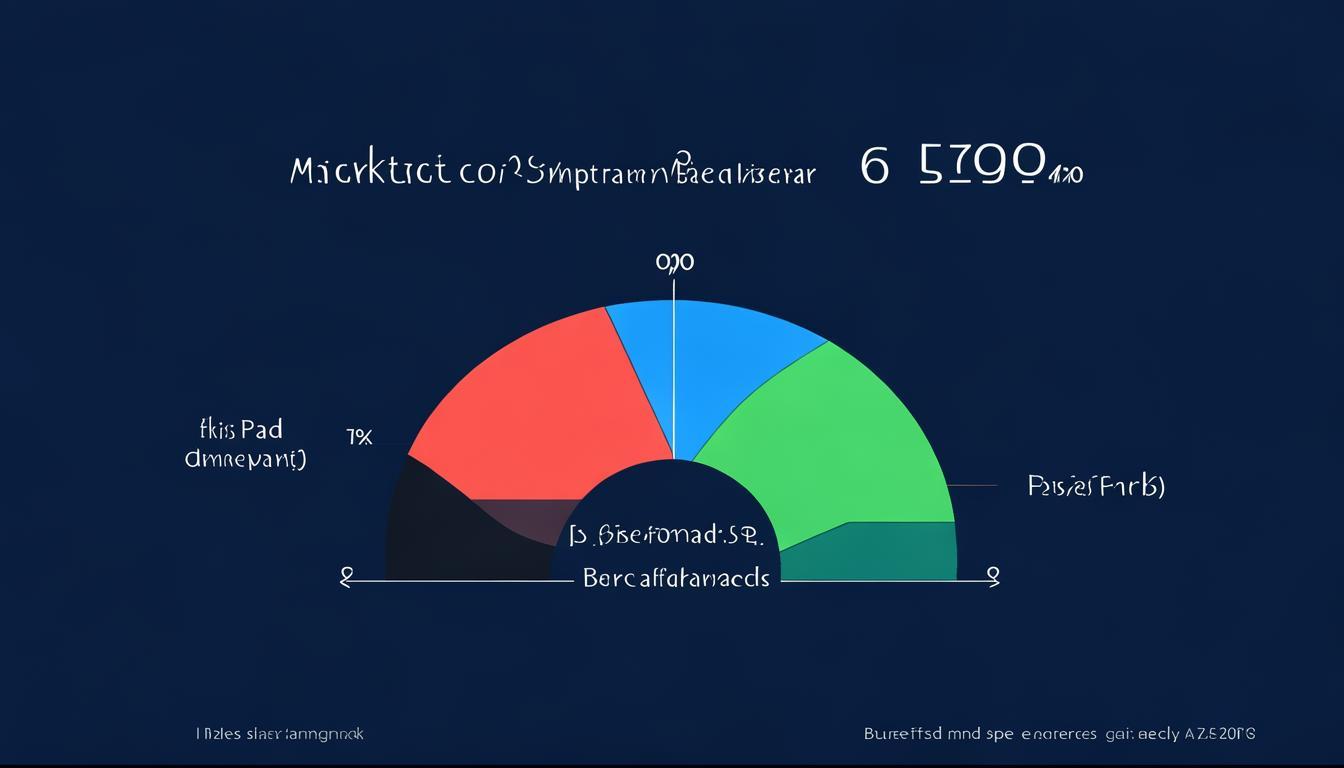 薪酬设计七步法_薪酬战略澄清_薪酬管理与设计
