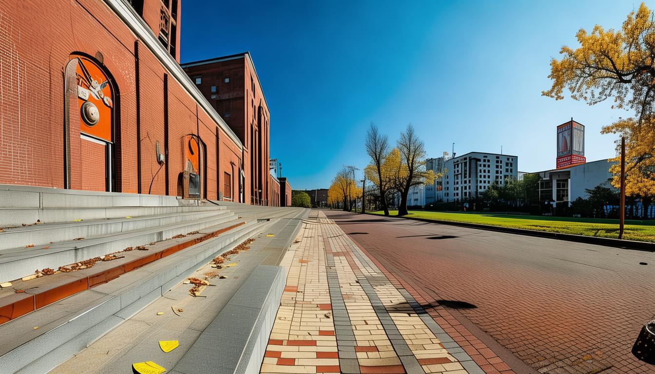 薪酬管理要点_高校教师兼职兼薪政策_科研人员多点教学合法收入