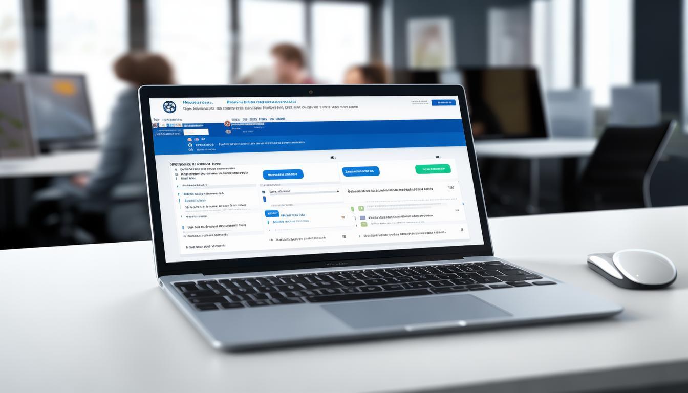 薪酬管理与设计_岗位价值评估_薪酬设计技巧