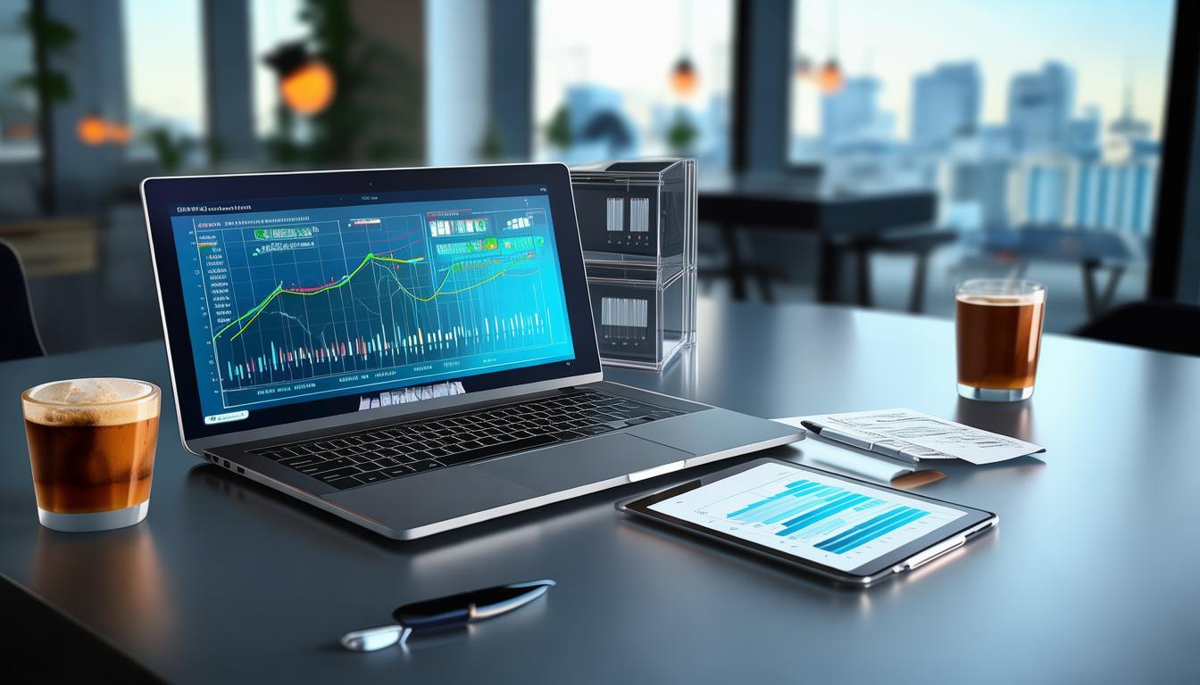 薪酬管理流程_薪酬总额控制_薪酬预算方法