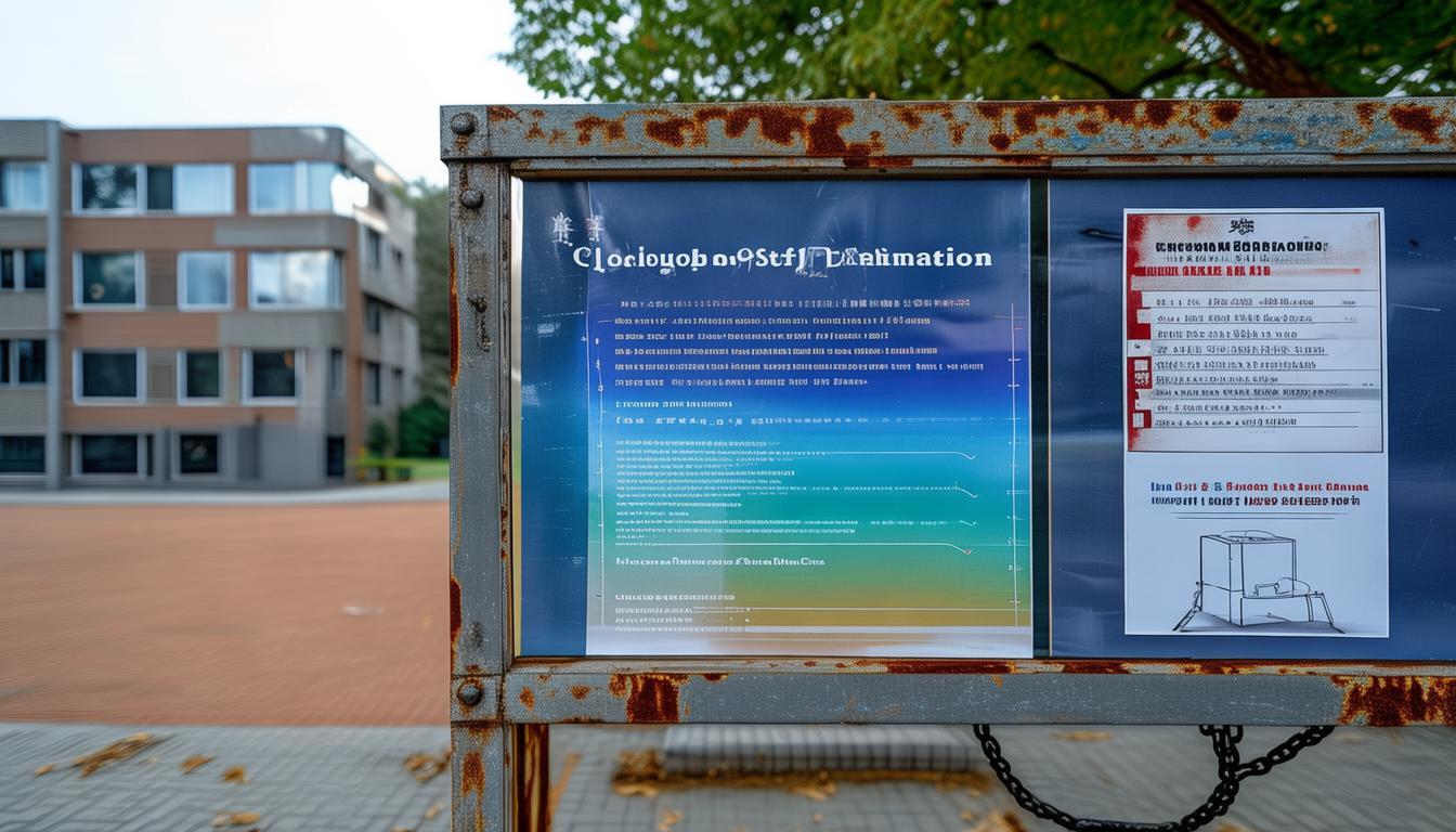 重庆自考专业选择自由_重庆自考文凭认可度_安徽自考薪酬管理