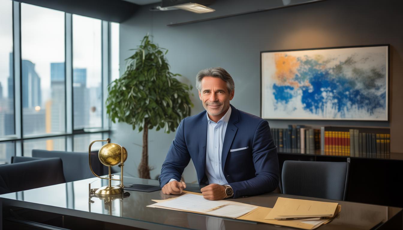 薪酬管理结果_劳动法第四十七条绩效工资规定_高级管理人员绩效工资纠纷