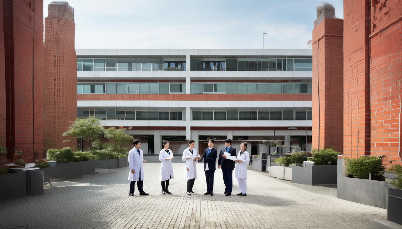 人才薪酬管理_医院人力资源管理_医疗人力资源规划