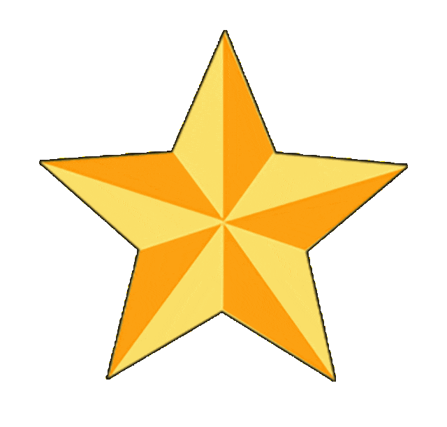 弋江招聘_弋江区中小学退休教师聘任公告 2025_芜湖市弋江区退休教师招聘条件