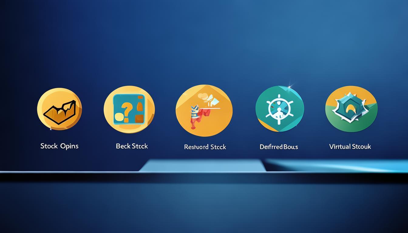 实体企业出路_中小型企业薪酬管理_企业开源节流方法