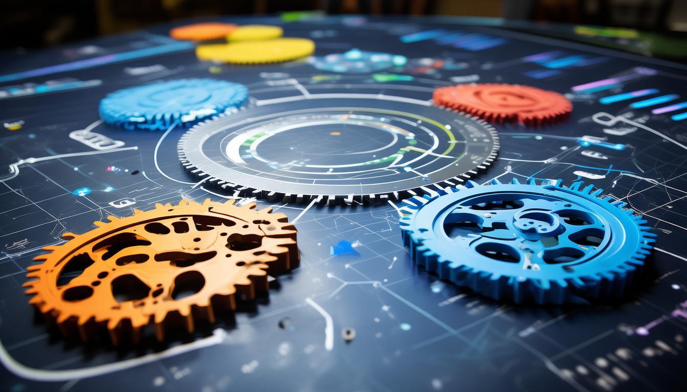 地方政府融资平台改革_企业薪酬管理的作用_国有企业薪酬绩效体系优化