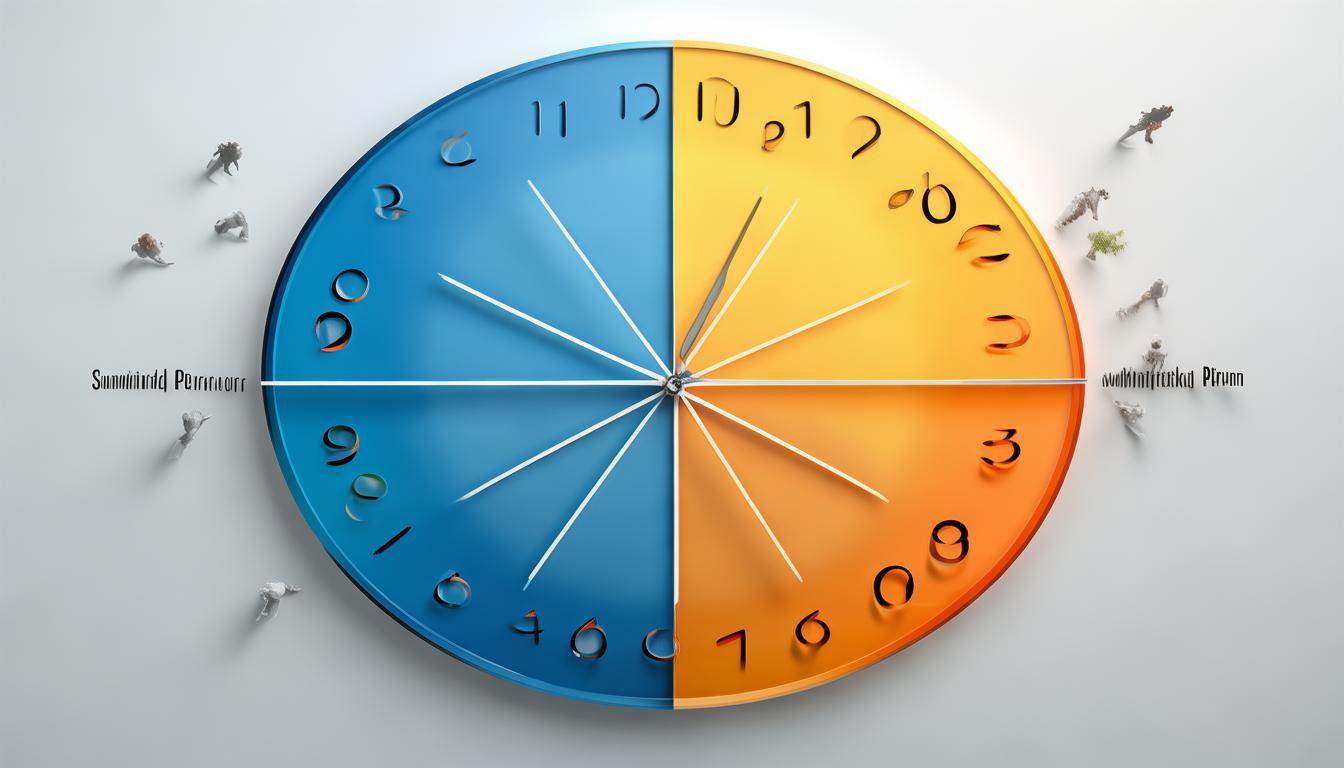 员工打卡制度细则_薪酬管理制度管理_公司考勤管理制度规范