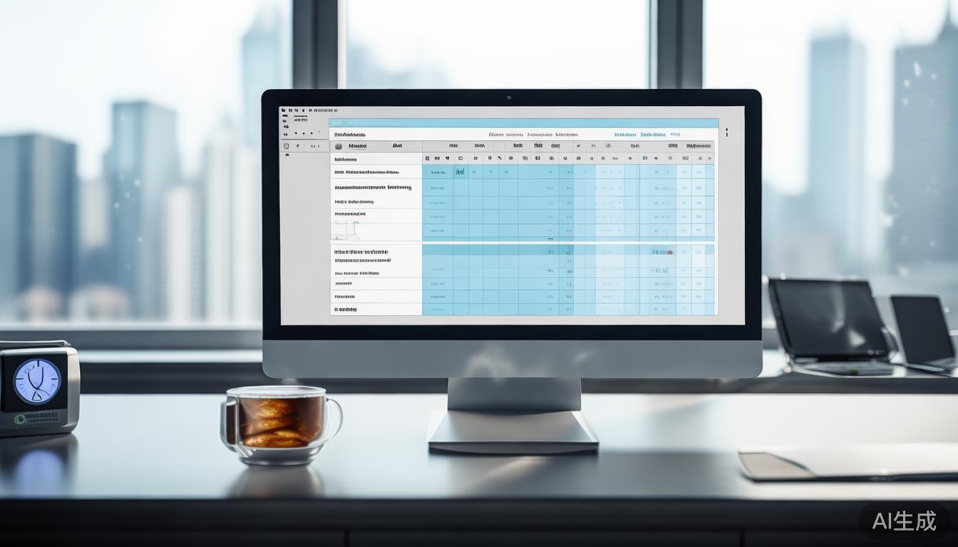 绩效工资分配比例_绩效与薪酬管理a试题_绩效工资设计模板