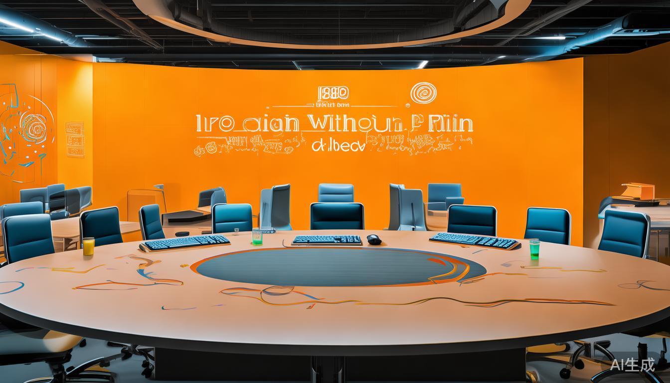 企业薪酬设计公平性_公平理论 薪酬管理_企业薪酬设计规范性