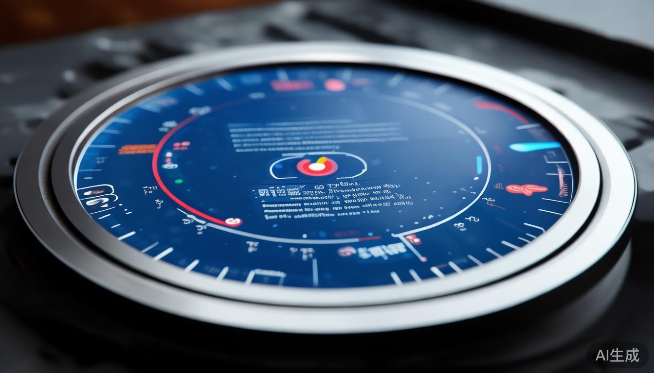 人均效能指标_人力资源部薪酬管理_薪酬成本分析