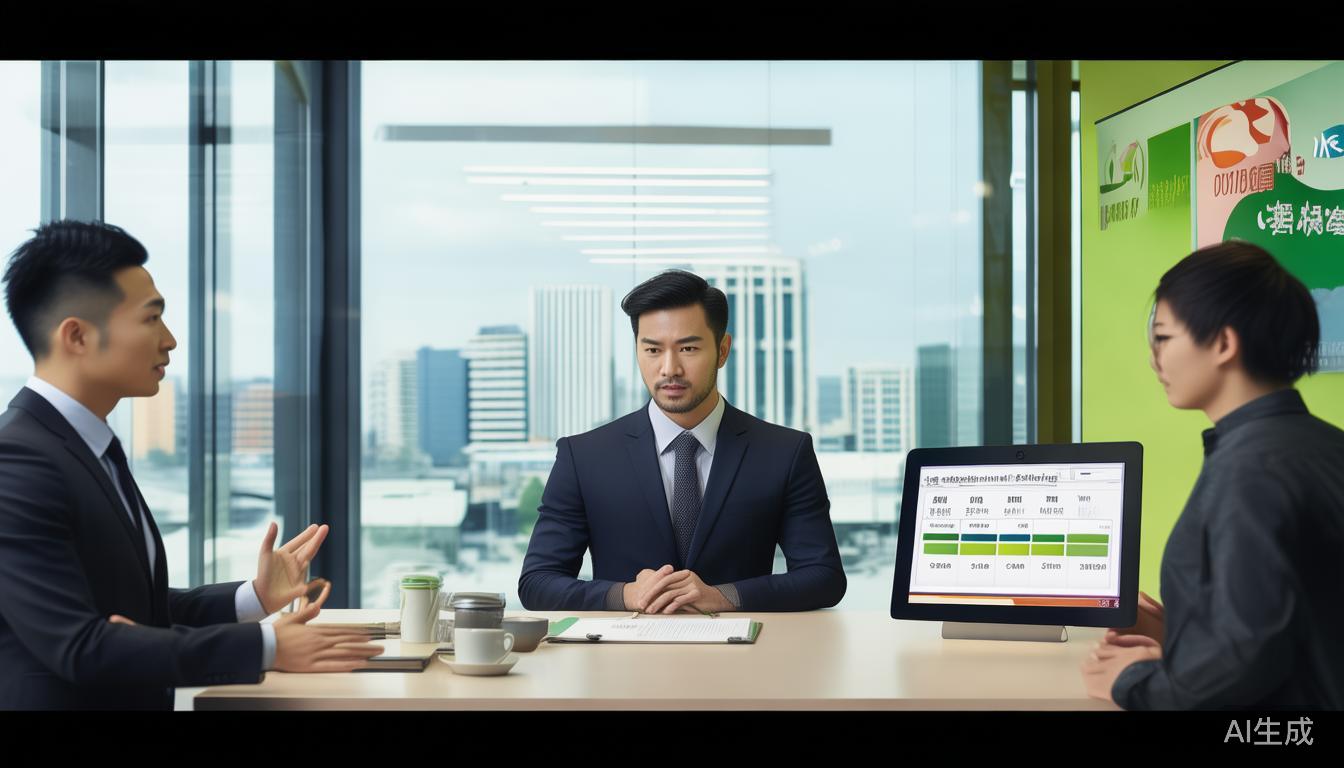 国企薪酬管理问题_薪酬管理研究_国企薪酬制度改革