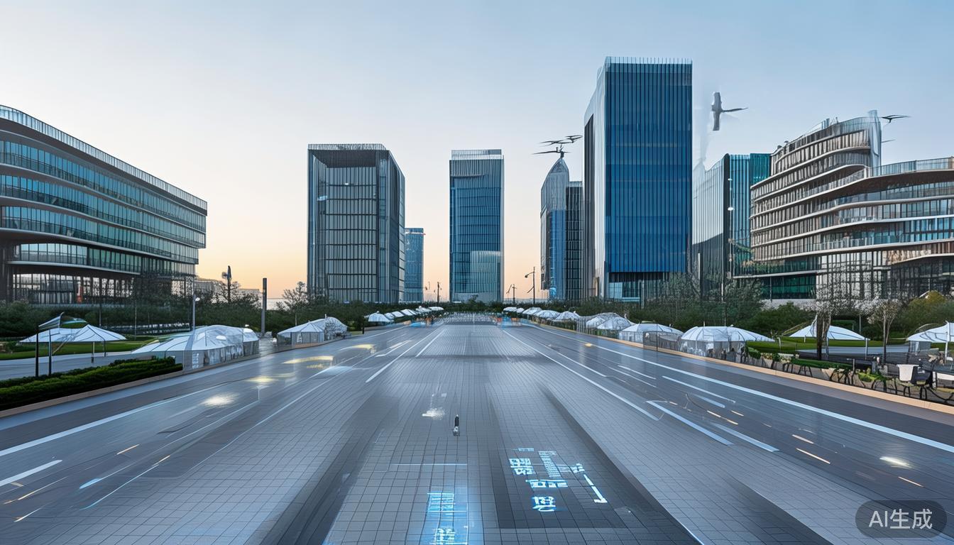 人才激励与薪酬管理论文_山东高层次人才薪酬激励政策_临沂大学张福成180万年薪