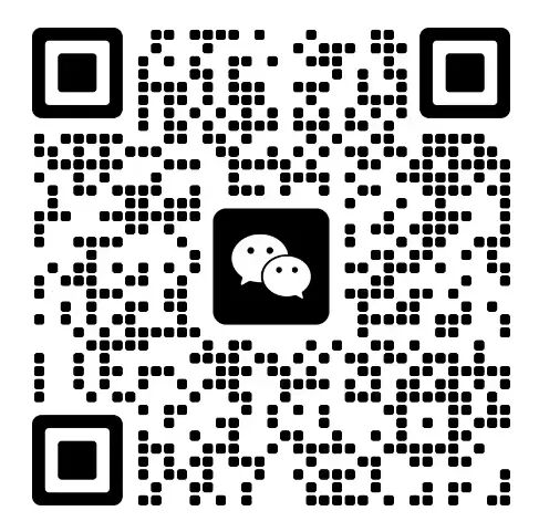 芜湖招聘_芜湖教师招聘最新消息_芜湖教师招聘拟聘用人员公示