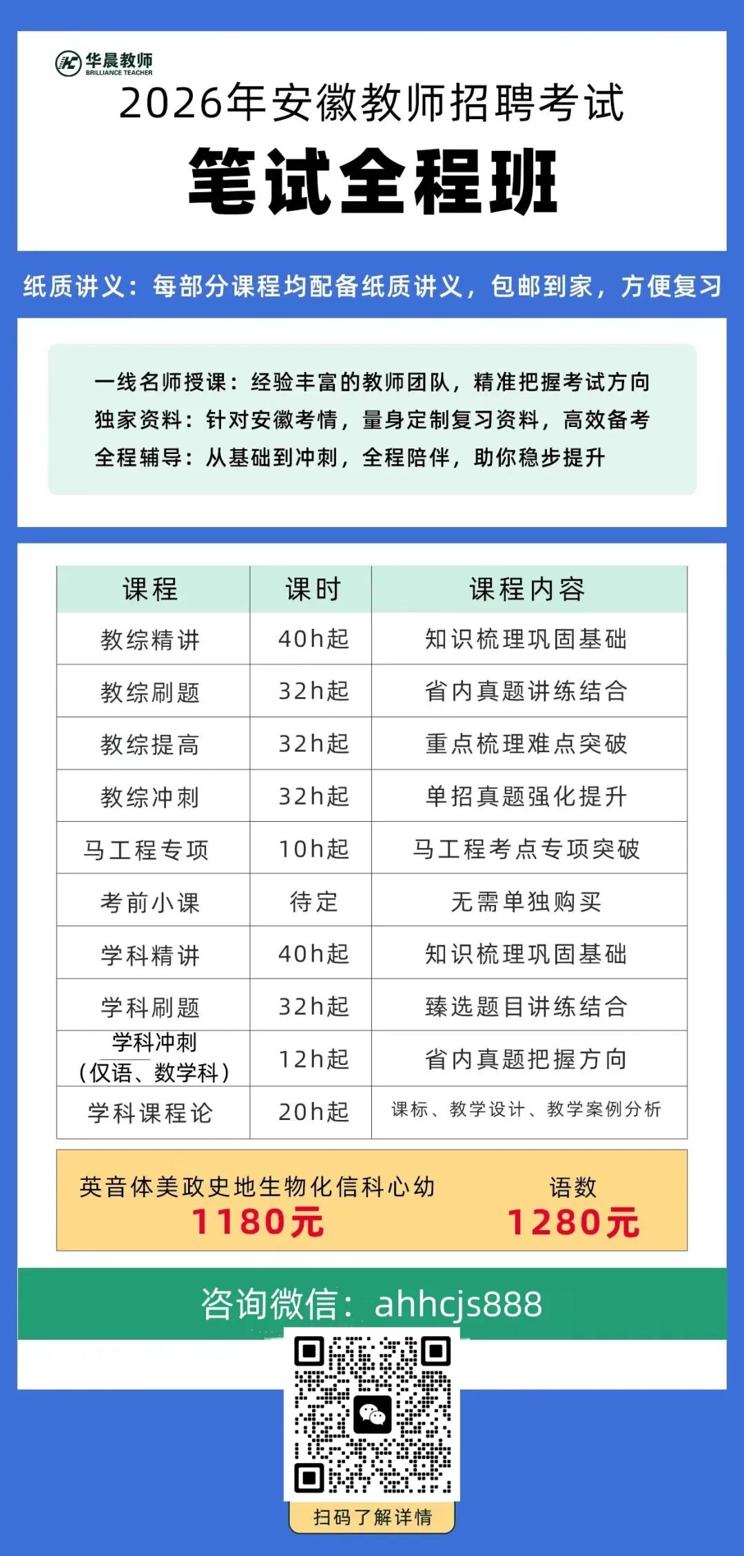 芜湖教师招聘最新消息_芜湖教师招聘拟聘用人员公示_芜湖招聘