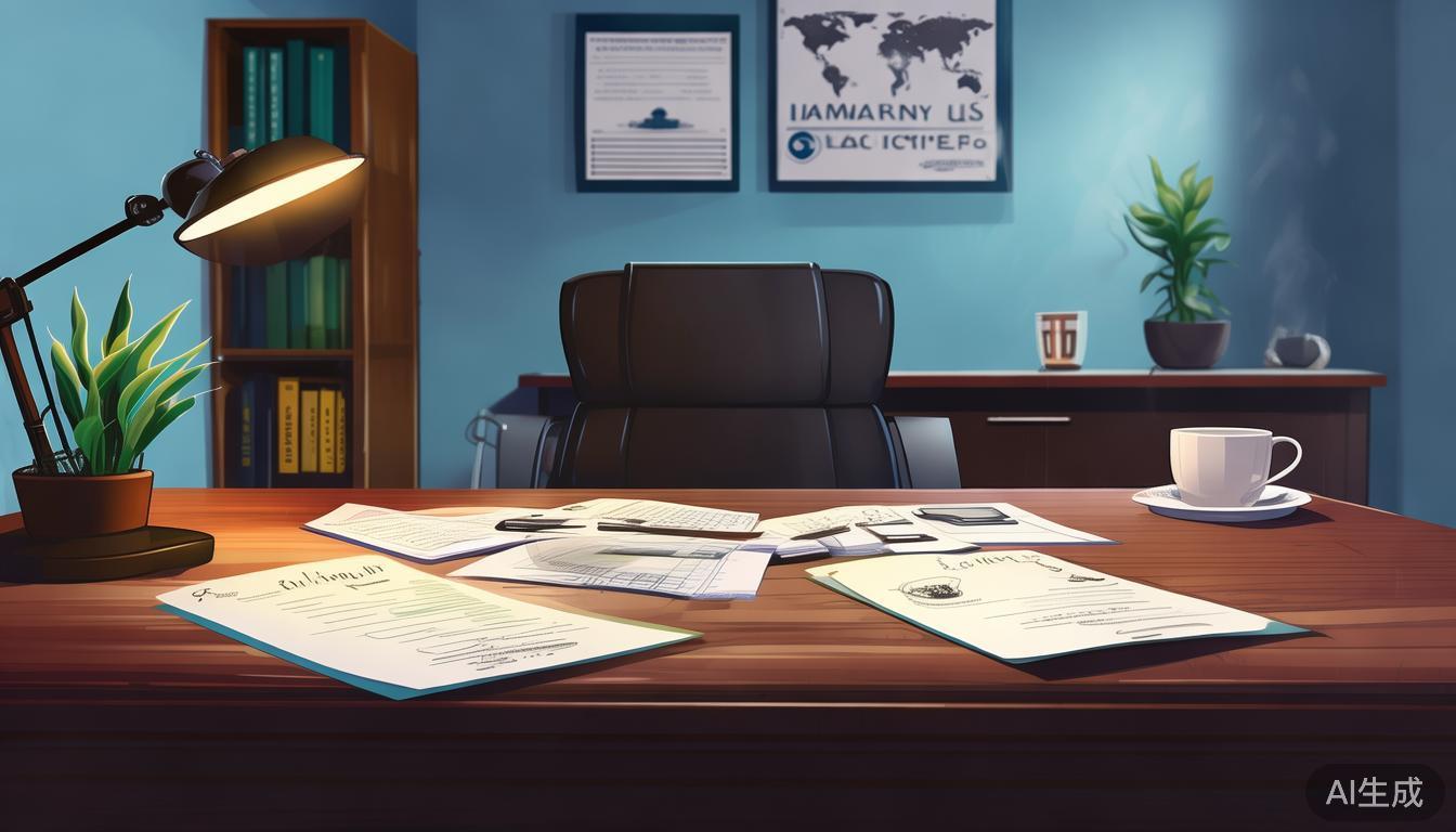 琴行薪酬制度设计_琴行福利制度方案_销售人员绩效与薪酬管理