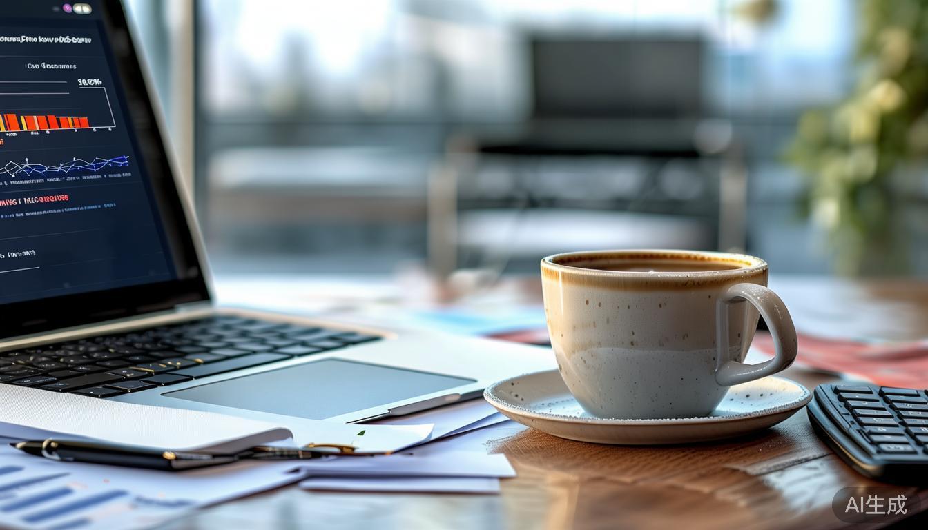 台湾薪酬福利调查_薪酬管理调查报告_台湾制造业薪资增长