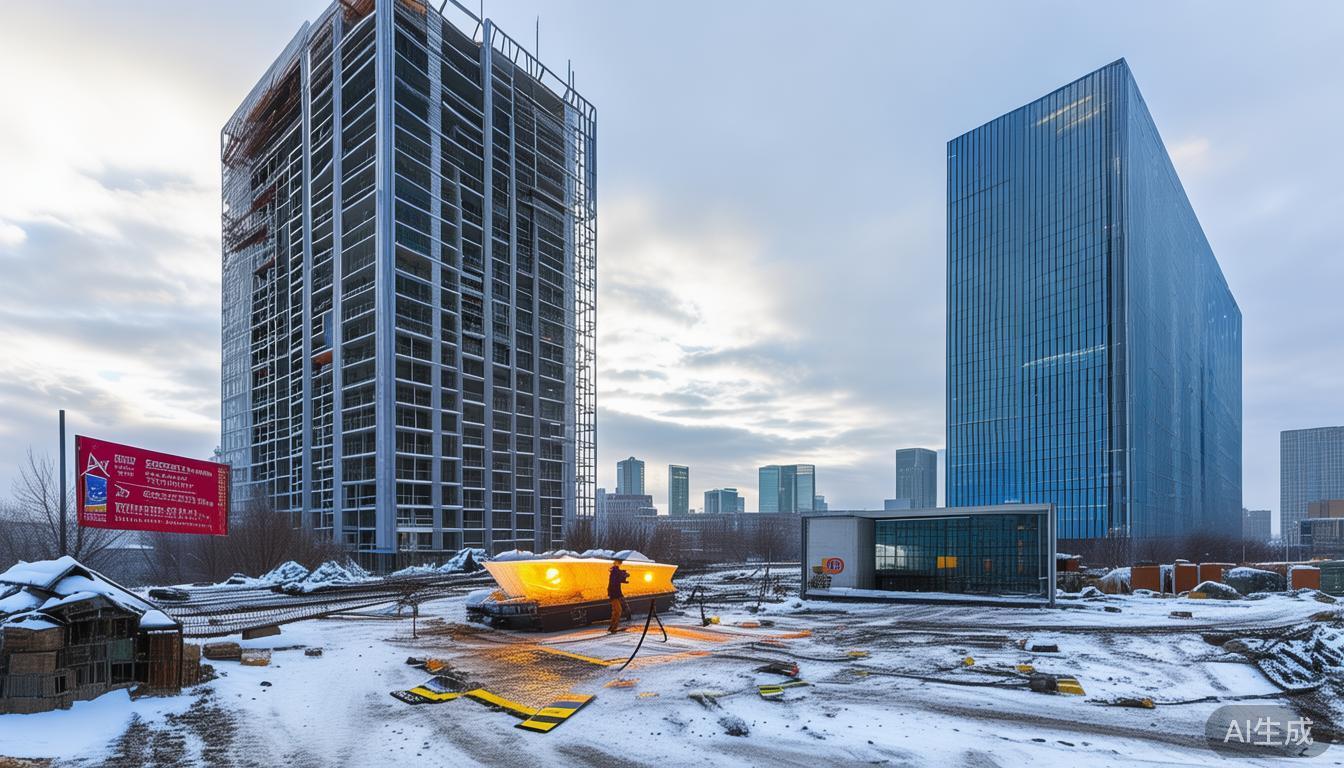 经营人员专项激励制度设计_薪酬管理激励_施工企业项目管理薪酬激励机制