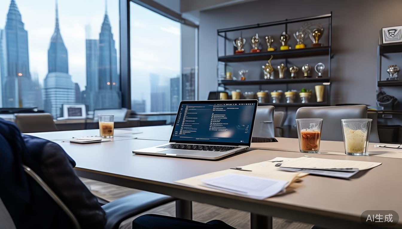 职场人际关系处理_职场情绪管理技巧_薪酬管理原则的是